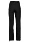 preview Goldbergh Adventure Ski Pants black