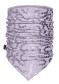 preview Goldbergh Beads Neckwarmer sweet lilac
