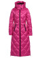 preview Goldbergh Belle Jacket passion pink
