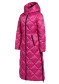preview Goldbergh Belle Jacket passion pink