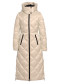 preview Goldbergh Belle Jacket champagne