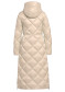 preview Goldbergh Belle Jacket champagne