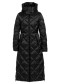 preview Goldbergh Belle Jacket black