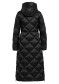 preview Goldbergh Belle Jacket black