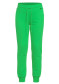 preview Goldbergh Bright Bottoms Pants flash green