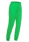 preview Goldbergh Bright Bottoms Pants flash green