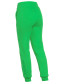 preview Goldbergh Bright Bottoms Pants flash green