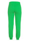 preview Goldbergh Bright Bottoms Pants flash green