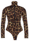 preview Goldbergh Cathy Ski Body jaguar