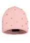 preview Goldbergh Dream Beanie cotton candy