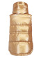 preview Goldbergh Flash Bodywarmer gold