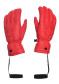 preview Women's gloves Goldbergh Freeze Gloves Flame