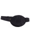 preview Goldbergh French Fanny Bag black
