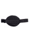 preview Goldbergh French Fanny Bag black