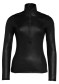 preview Goldbergh Glamour Ski Pully black