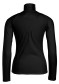 preview Goldbergh Goblet Ski Pully black/black