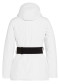 preview Goldbergh Haley Ski Jacket white