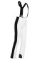 preview Women’s ski pants Goldbergh High End Ski Pants White