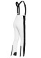 preview Women’s ski pants Goldbergh High End Ski Pants White