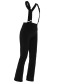 preview Goldbergh High End Ski Pants black
