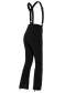 preview Goldbergh High End Ski Pants black