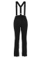 preview Goldbergh High End Ski Pants black