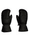 preview Goldbergh Hilja Mittens black