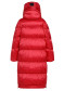 preview Goldbergh Keanu Jacket flame