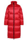 preview Goldbergh Keanu Jacket flame