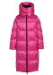 preview Goldbergh Keanu Jacket passion pink
