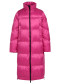 preview Goldbergh Keanu Jacket passion pink