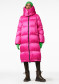 preview Goldbergh Keanu Jacket passion pink