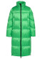 preview Goldbergh Keanu Jacket flash green