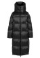 preview Women’s Coat Goldbergh Keanu Jacket Black