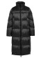 preview Women’s Coat Goldbergh Keanu Jacket Black