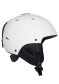 preview Goldbergh Khloe Helmet white
