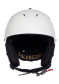 preview Goldbergh Khloe Helmet white