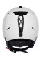 preview Goldbergh Khloe Helmet white