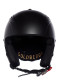 preview Goldbergh Khloe Helmet black