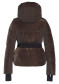 preview Goldbergh Lou Ski Jacket army