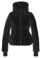 preview Goldbergh Lou Ski Jacket black