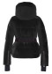 preview Goldbergh Lou Ski Jacket black