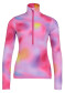 preview Goldbergh Luna Ski Pully lumina bold