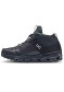 preview On Running Cloudtrax M, Waterproof Black