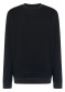 preview Oakley Relax Crew Sweatshirt 2.0 Blackout