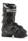 preview Lange Shadow 85 W MV GW Black Recy