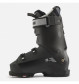 preview Lange Shadow 85 W MV GW Black Recy