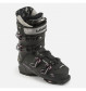 preview Lange Shadow 85 W MV GW Black Recy