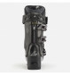 preview Lange Shadow 85 W MV GW Black Recy