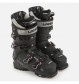 preview Lange Shadow 85 W MV GW Black Recy